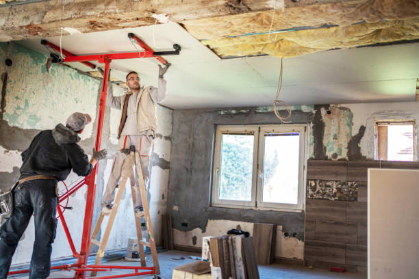 Reliable Nambe, NM Insulation Contractor Solutions