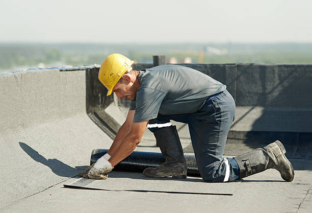 Best DIY Insulation Kits and Guidance in Nambe, NM