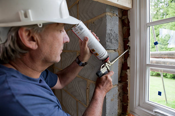 Best Energy Efficiency Insulation in Nambe, NM